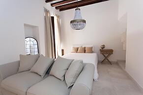 Can Savella - Turismo de Interior