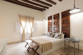 Can Savella - Turismo de Interior