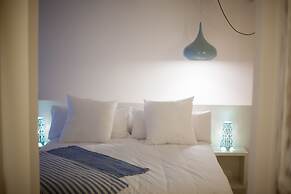 Can Savella - Turismo de Interior