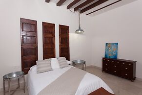 Can Savella - Turismo de Interior