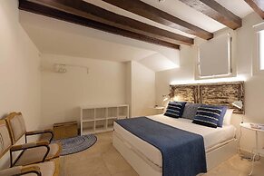 Can Savella - Turismo de Interior