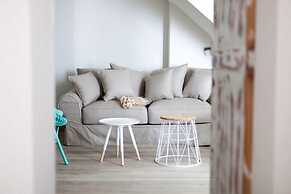 Can Savella - Turismo de Interior