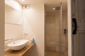 Can Savella - Turismo de Interior