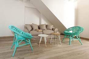 Can Savella - Turismo de Interior