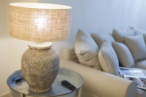 Can Savella - Turismo de Interior