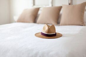 Can Savella - Turismo de Interior