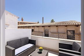 Can Savella - Turismo de Interior