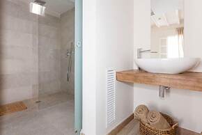 Can Savella - Turismo de Interior