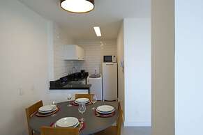 Sugar Loft Apartments