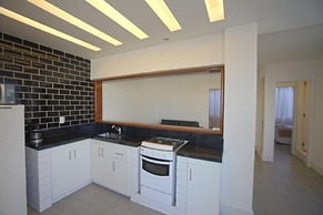 Sugar Loft Apartments