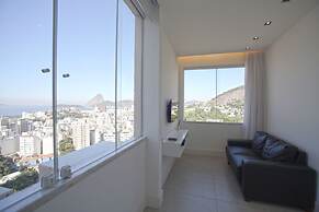 Sugar Loft Apartments