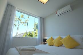 Sugar Loft Apartments