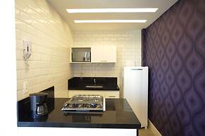 Sugar Loft Apartments