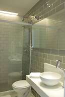 Sugar Loft Apartments