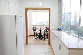 Sugar Loft Apartments