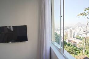 Sugar Loft Apartments