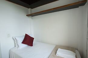 Sugar Loft Apartments