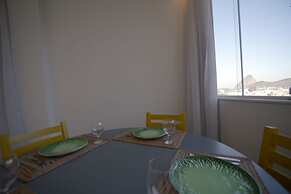 Sugar Loft Apartments