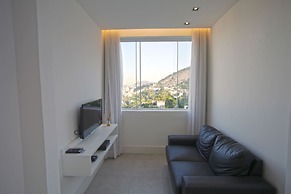 Sugar Loft Apartments