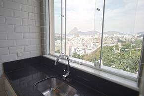 Sugar Loft Apartments