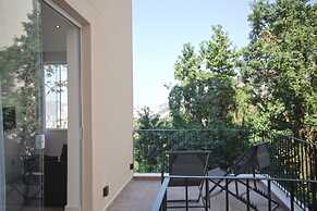 Sugar Loft Apartments