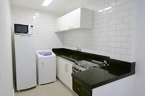 Sugar Loft Apartments