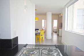 Sugar Loft Apartments