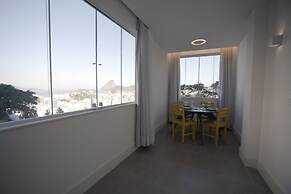 Sugar Loft Apartments