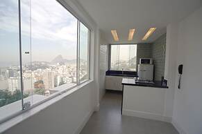 Sugar Loft Apartments