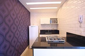 Sugar Loft Apartments