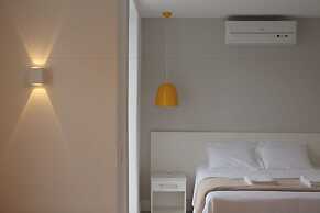 Sugar Loft Apartments