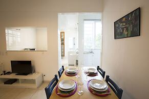 Sugar Loft Apartments