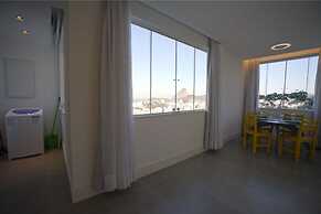 Sugar Loft Apartments