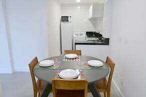 Sugar Loft Apartments