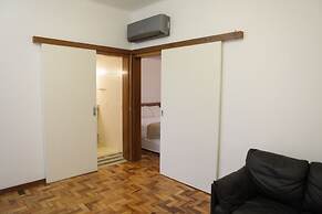 Sugar Loft Apartments