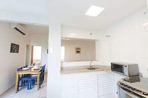 Sugar Loft Apartments