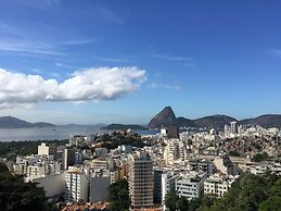 Sugar Loft Apartments