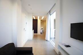 Sugar Loft Apartments