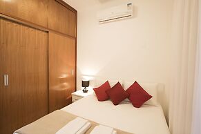 Sugar Loft Apartments