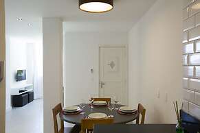 Sugar Loft Apartments