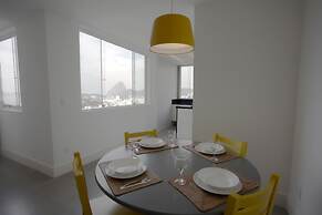 Sugar Loft Apartments