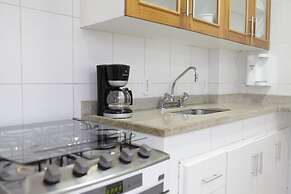 Sugar Loft Apartments