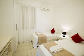 Sugar Loft Apartments