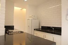 Sugar Loft Apartments