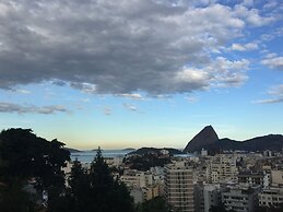 Sugar Loft Apartments