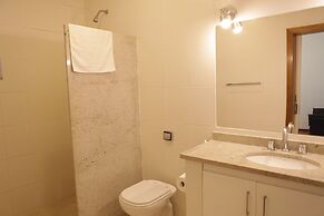 Sugar Loft Apartments