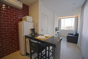 Sugar Loft Apartments