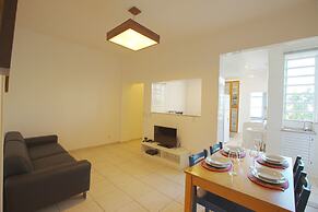 Sugar Loft Apartments