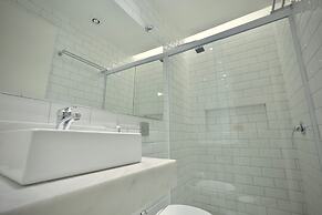 Sugar Loft Apartments