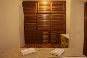 Sugar Loft Apartments